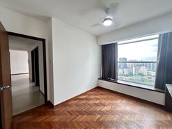 Meraprime (D3), Condominium #511479861